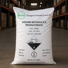Sodium Tripolyphosphate